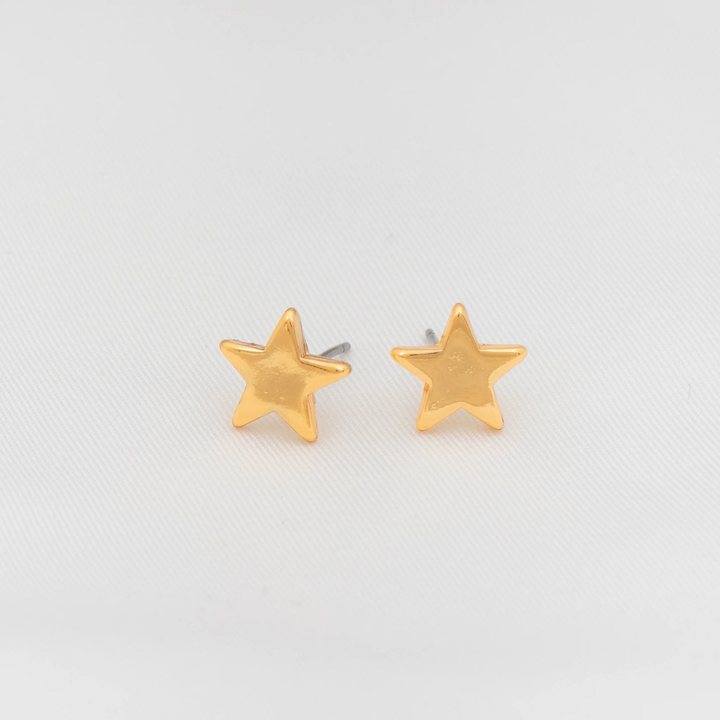 Aros Estrella