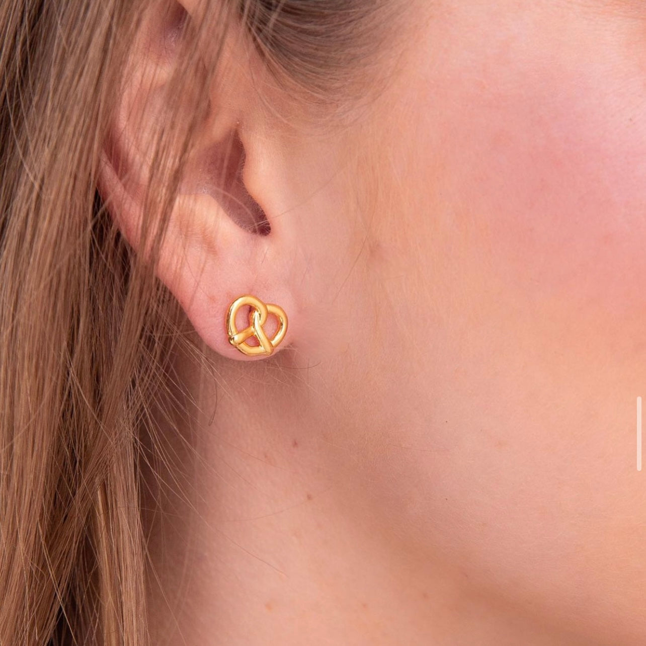 AROS PRETZEL