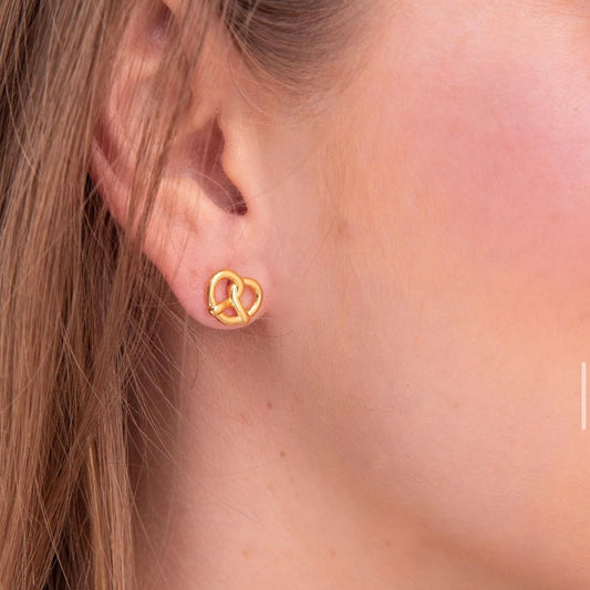 AROS PRETZEL